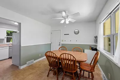 W9076 Heritage Hills Road, Beaver Dam, WI 53916 - Photo 7