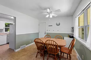 W9076 Heritage Hills Rd, Beaver Dam, WI 53916 - Photo 7