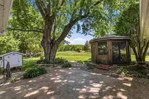 W9076 Heritage Hills Rd, Beaver Dam, WI 53916 - Photo 25