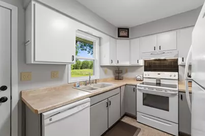 W9076 Heritage Hills Road, Beaver Dam, WI 53916 - Photo 9