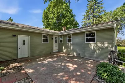 W9076 Heritage Hills Road, Beaver Dam, WI 53916 - Photo 3