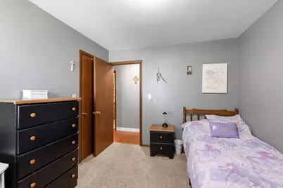 W9076 Heritage Hills Road, Beaver Dam, WI 53916 - Photo 17