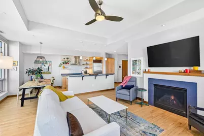 350 S Hamilton Street #407, Madison, WI 53703 - Photo 15