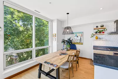 350 S Hamilton Street #407, Madison, WI 53703 - Photo 11
