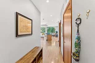 350 S Hamilton St, Madison, WI 53703 - Photo 3