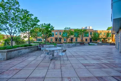 350 S Hamilton Street #407, Madison, WI 53703 - Photo 29