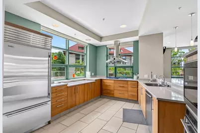 350 S Hamilton Street #407, Madison, WI 53703 - Photo 27