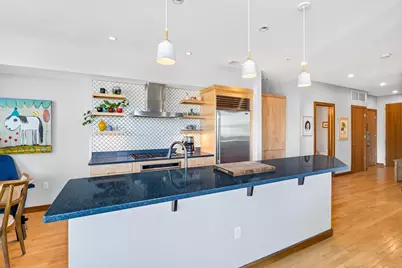 350 S Hamilton Street #407, Madison, WI 53703 - Photo 7