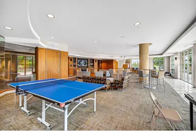 350 S Hamilton Street #407, Madison, WI 53703 - Photo 25