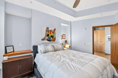 350 S Hamilton Street #407, Madison, WI 53703 - Photo 19