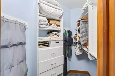 350 S Hamilton Street #407, Madison, WI 53703 - Photo 21