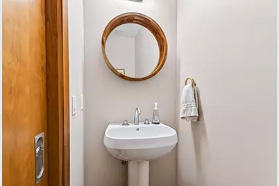 350 S Hamilton Street #407, Madison, WI 53703 - Photo 23