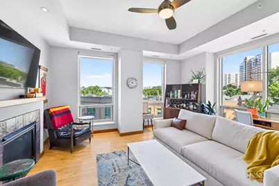 350 S Hamilton Street #407, Madison, WI 53703 - Photo 13