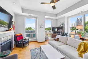 350 S Hamilton St, Madison, WI 53703 - Photo 13
