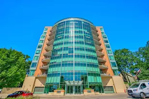 350 S Hamilton St, Madison, WI 53703 - Photo 1