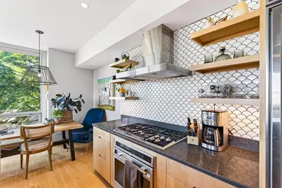 350 S Hamilton Street #407, Madison, WI 53703 - Photo 9