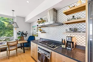350 S Hamilton St, Madison, WI 53703 - Photo 9