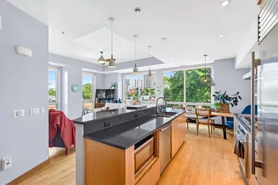 350 S Hamilton Street #407, Madison, WI 53703 - Photo 5