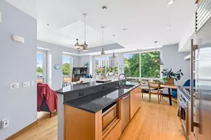 350 S Hamilton St, Madison, WI 53703 - Photo 5