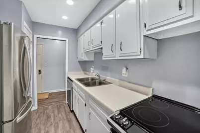 12980 W Bluemound Road #105, Elm Grove, WI 53122 - Photo 13