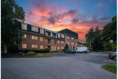 12980 W Bluemound Road #105, Elm Grove, WI 53122 - Photo 1
