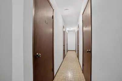 12980 W Bluemound Road #105, Elm Grove, WI 53122 - Photo 31