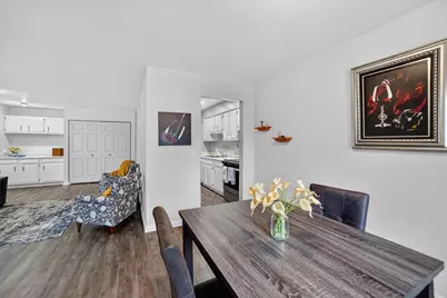12980 W Bluemound Road #105, Elm Grove, WI 53122 - Photo 11