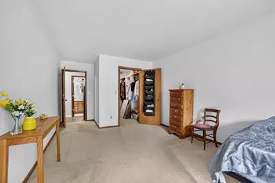 12980 W Bluemound Road #105, Elm Grove, WI 53122 - Photo 21