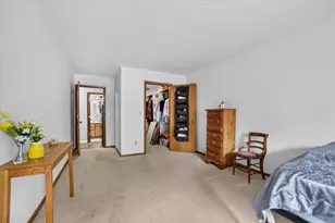 12980 W Bluemound Rd, Elm Grove, WI 53122 - Photo 21