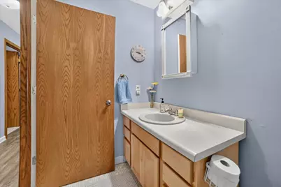12980 W Bluemound Road #105, Elm Grove, WI 53122 - Photo 25