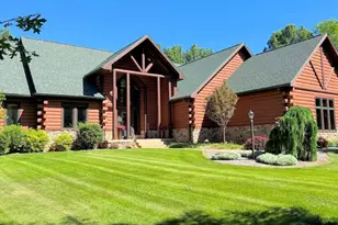 N7743 Half Moon Bay Dr, New Lisbon, WI 53950 - Photo 3