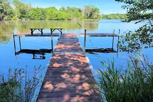 N7743 Half Moon Bay Dr, New Lisbon, WI 53950 - Photo 65
