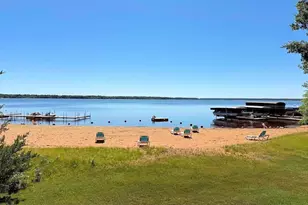 N7743 Half Moon Bay Dr, New Lisbon, WI 53950 - Photo 75