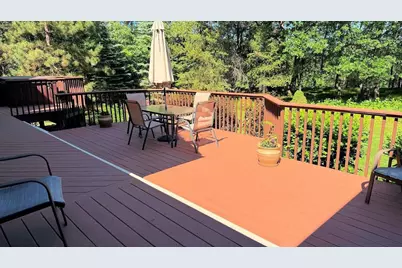N7743 Half Moon Bay Drive, New Lisbon, WI 53950 - Photo 59