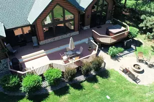 N7743 Half Moon Bay Dr, New Lisbon, WI 53950 - Photo 61
