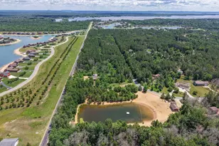 W5841 Beach Dr, New Lisbon, WI 53950 - Photo 47