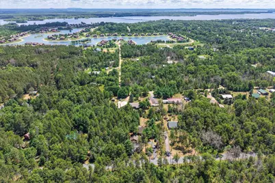 W5841 Beach Drive, New Lisbon, WI 53950 - Photo 41