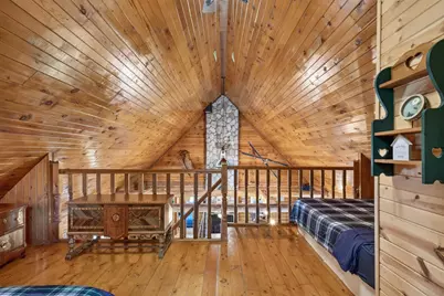 W5841 Beach Drive, New Lisbon, WI 53950 - Photo 29