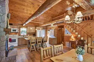 W5841 Beach Dr, New Lisbon, WI 53950 - Photo 11