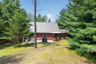W5841 Beach Dr, New Lisbon, WI 53950 - Photo 37