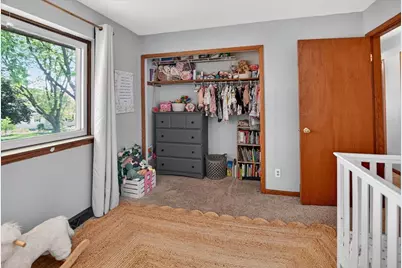5414 Brookshire Lane, Madison, WI 53714 - Photo 27