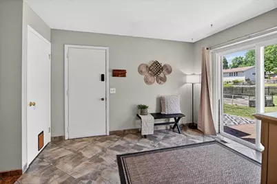 5414 Brookshire Lane, Madison, WI 53714 - Photo 5