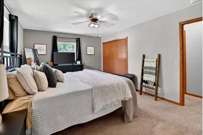 5414 Brookshire Lane, Madison, WI 53714 - Photo 21