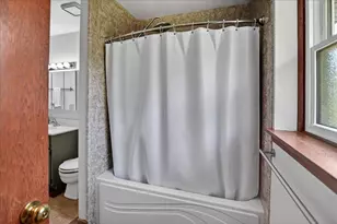 5414 Brookshire Ln, Madison, WI 53714 - Photo 25