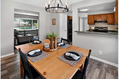 5414 Brookshire Lane, Madison, WI 53714 - Photo 15