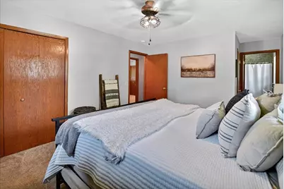 5414 Brookshire Lane, Madison, WI 53714 - Photo 23