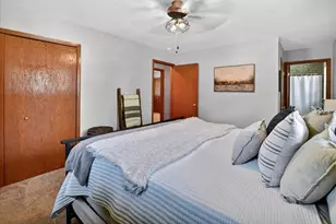 5414 Brookshire Ln, Madison, WI 53714 - Photo 23