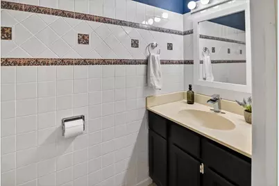 5414 Brookshire Lane, Madison, WI 53714 - Photo 19