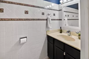 5414 Brookshire Ln, Madison, WI 53714 - Photo 19