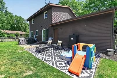 5414 Brookshire Lane, Madison, WI 53714 - Photo 39
